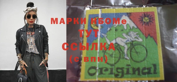 стаф Елабуга