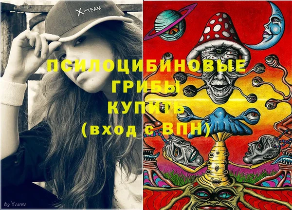 альфа пвп Михайловск