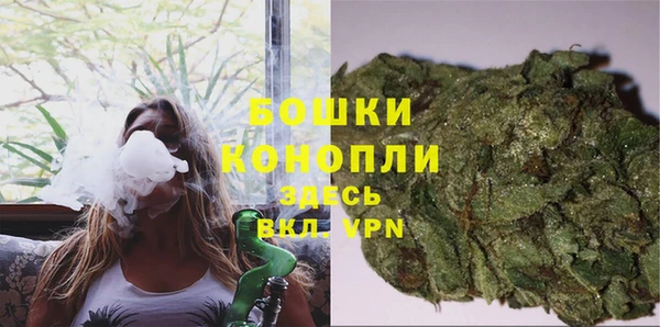 ALPHA-PVP Ельня